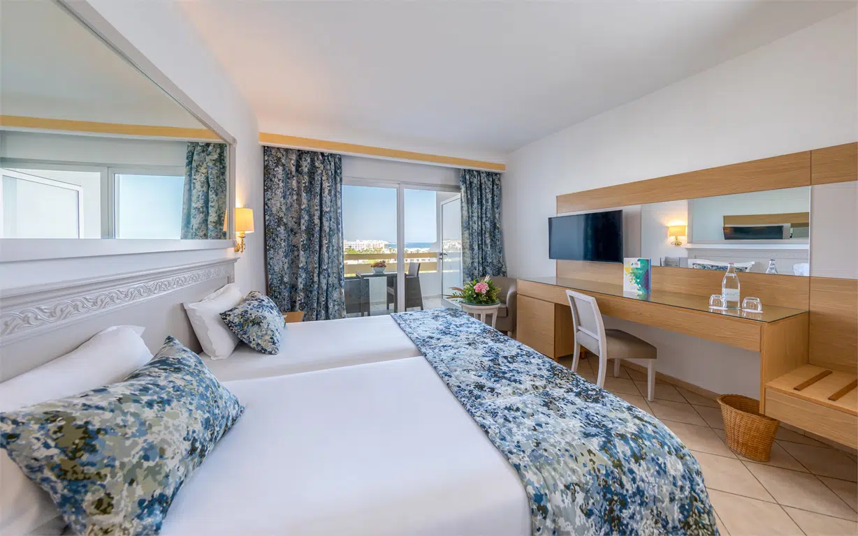 room image